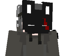 Fril_MC_YT's skin
