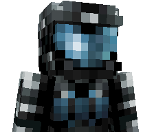GabPhilNath2001's skin