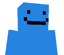 F6_6's skin