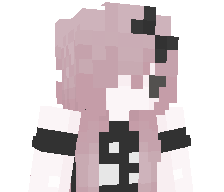 leyqh's skin