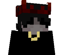 Sszion's skin