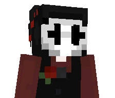 _UnknownClown_'s skin