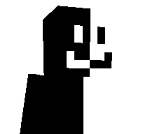 ZeroToNone's skin