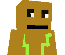 Louis_00089's skin