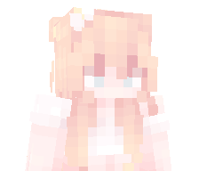 GoldenGamer77's skin