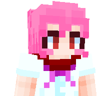 _129_'s skin