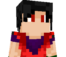 Bamzy_GMR's skin