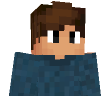 Craemon's skin
