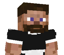 MrTilin69's skin