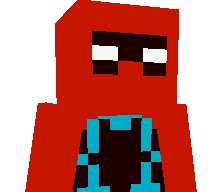 kodareal's skin
