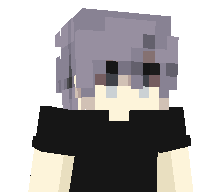 Xirve's skin