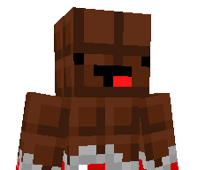 Mahily's skin