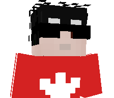 KANTIJRO's skin