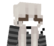 3uqh's skin