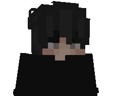 Knxckbaxk's skin