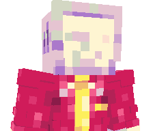 CoolGamingStuff's skin