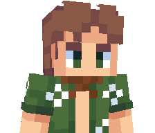 TheLvcas's skin