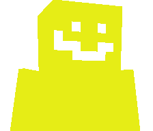 NotoriousMustard's skin
