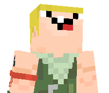 KKEXX's skin