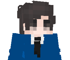 Primy_'s skin