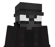 zephyrlmao's skin