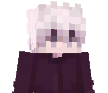 20OfroadFam20's skin