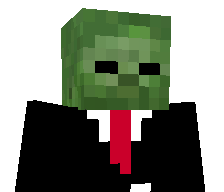 ByteMaster13's skin