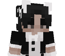 Spotifay's skin