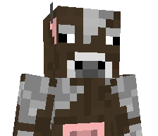 Kevin_ZZ's skin