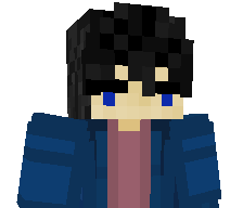 ItzzVipor's skin