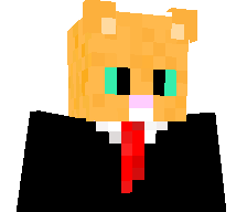 ninoodle99's skin