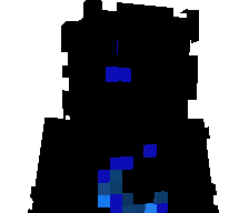 PleasantSparky's skin
