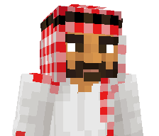 RunningPepper14's skin