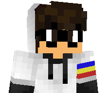 S0k3_30's skin