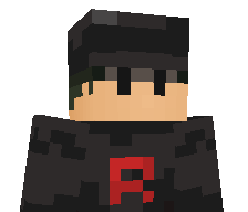 eusouseuamigo's skin