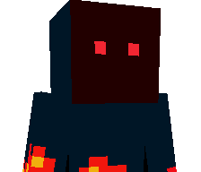 TheGuineapigKing's skin