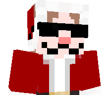 Dominator0909's skin