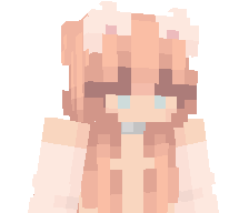 Inkly's skin