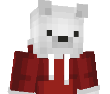 Blizz6679's skin