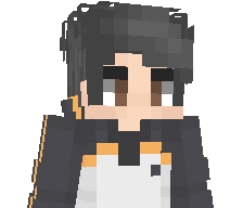 DBKAISEN's skin