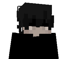 H0obx's skin