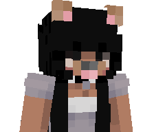 Drpystinkykolos's skin