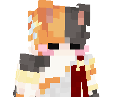 _MrSteve__'s skin