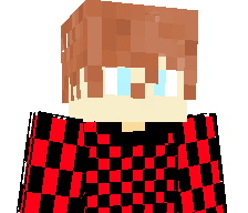 Glazata_Leithner's skin