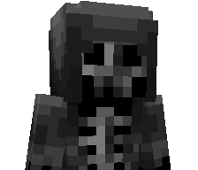 CheezuzKrist's skin