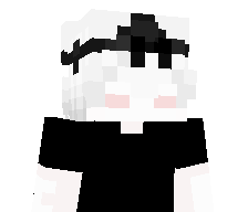 UwU_obite's skin
