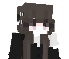 _K4yUwU_'s skin