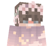 Wosha__'s skin