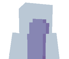 Betaron7's skin