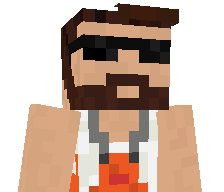 RealChalleSalle's skin
